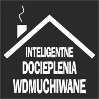 Inteligentne Docieplenia