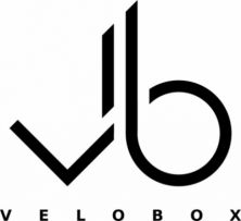 Velobox Jarosław Krówka