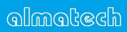 ALMATECH