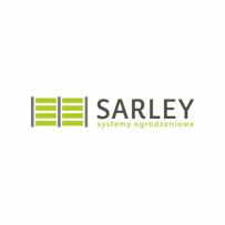 Sarley systemy ogrodzeniowe