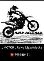 Motor 
MOTOR-BS