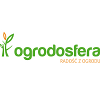 Ogrodosfera
