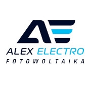 Alex Electro