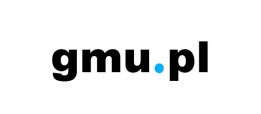 ZPUH Rona