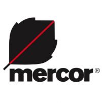 "MERCOR" S.A.