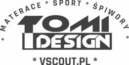 TOMI DESIGN