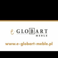 Globart Meble