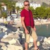 Dominik