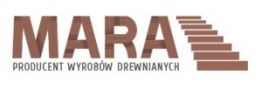 MARA Produkcja Wyrobów Drzewnych Marek Krzyżowski