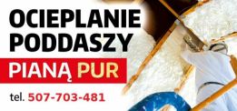 Firma Remontowo-Budowlana Góżdż Rafał Góżdż
