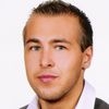 Rafał