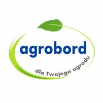 Agrobord