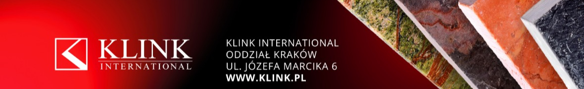 Klink International - Oddział Kraków