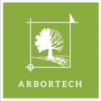 ARBORTECH Karol Mikulski. Zagospodarowanie terenów zieleni. Arborysta.