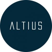 Altius Sp. z o. o.