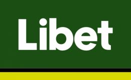 Libet S.A.