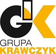 GrupaKrawczyk.com