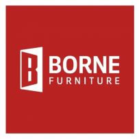 Borne Furniture Sp. z.o.o.