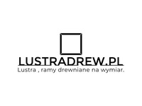 LustraDrew