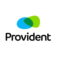 Provident Polska S.A.