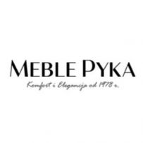 Meble Pyka