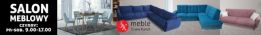 SALON MEBLOWY