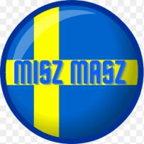Misz Masz