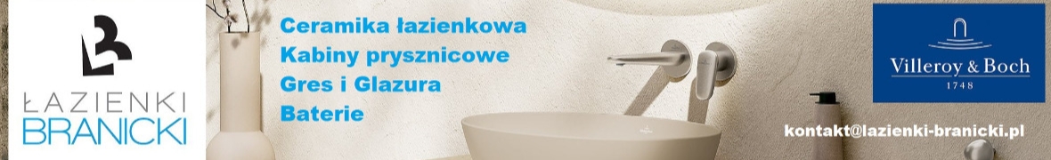 Łazienki-Branicki Piotr Branicki