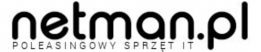 netman.pl