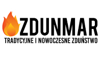 ZDUNMAR MARCIN GŁOGOWSKI