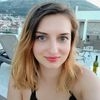 Martyna