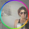 Justyna