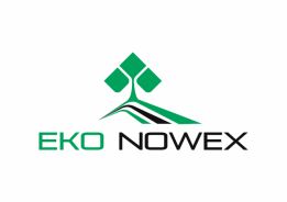 EKO NOWEX Drewno kominkowe opałowe Kamienie ozdobne Kruszywa
