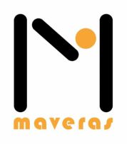 MAVERAS