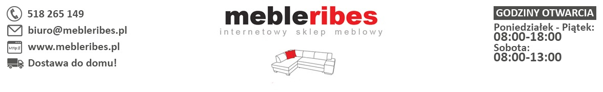 Meble RIBES