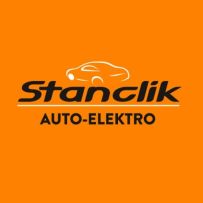 AUTO-ELEKTRO STANCLIK Anna Stanclik-Kudrys