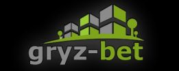 Firma Gryz-bet