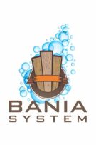BANIASYSTEM