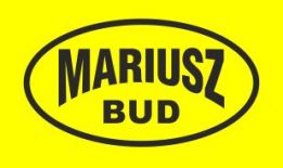 FPUH MARIUSZ