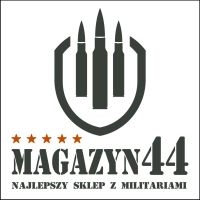 Magazyn44.pl