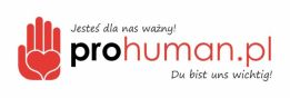 Prohuman.pl