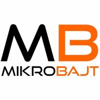 MIKROBAJT