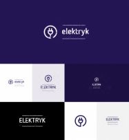 INSTALATORSTWO ELEKTRYCZNE