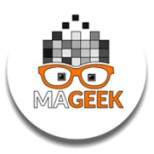 MaGeek.com.pl