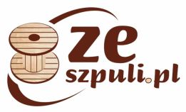 ZeSzpuli.pl