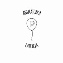 Animatorka Patrycja - Patrycja Pachulec