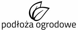 podłożaogrodowe