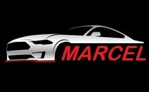 AUTOMARCEL