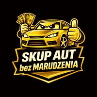 AUTOMARCEL