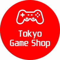 Tokyo Game Shop